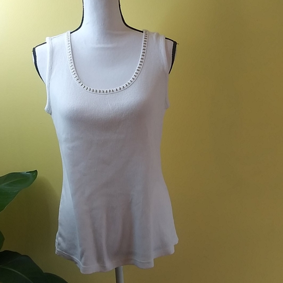 Karen Scott | Tops | Karen Scott Women 